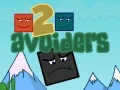 Játék 2 Elkerülő online
