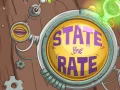 Játék Állapítsd meg a Díjat online
