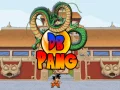 Játék Db Pang online