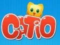 Játék Catio online