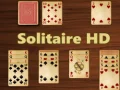 Játék Szóliter HD online