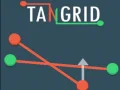 Játék Tangrid online