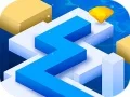 Játék Zenei Vonal online