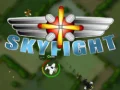 Játék Égiharc online