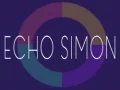 Játék Echo Simon online