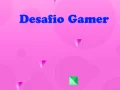 Játék Játékos Kihívás online