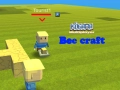 Játék Kogama: Méh kézművesség online