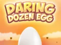 Játék Merész Tizenkettő Tojás online