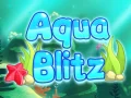 Játék Aqua Blitz online