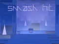 Játék Törjön online