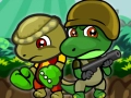 Játék Dino Csapat Kalandja online