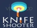Játék Késlövő online