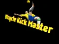Játék Biciklis Kopp Master online