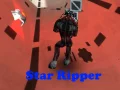Játék Csillag Rippelő online
