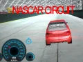 Játék Nascar Körverseny online
