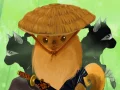 Játék Ikki Samurai Ugrás online