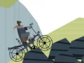Játék Biker Utca online