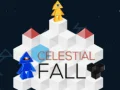 Játék Mennyei Hullás online