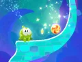 Játék Vágd el a kötelet: Magic online