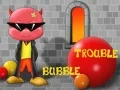 Játék Buborék Probléma online