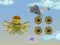 Játék Goblin repülőgép online