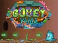 Játék Tapadós Yama online
