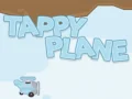 Játék Tappy Repülő online