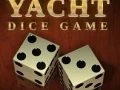 Játék Jacht kockajáték online