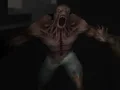 Játék Wendigo: A Gonosz, Ami Felfal online