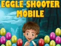 Játék Tojáslövő Mobil online