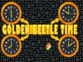 Játék Arany bogár idő online