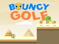 Játék Pörgős Golf online