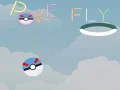 Játék Poke Repülés online