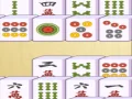Játék Mahjong Connect Klasszikus online