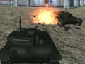 Játék Tank Ki online