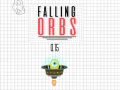 Játék Hulló ORBS online