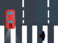 Játék Sétálj meg online