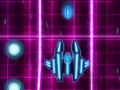 Játék Neon Fény online