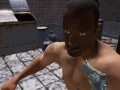 Játék Gangster Háborúk online