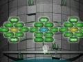 Játék Arkanoid festőknek online