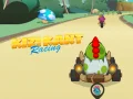 Játék Kizi Kart Verseny online Játék Kizi Kart Verseny online