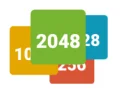 Játék 2048 online Játék 2048 online