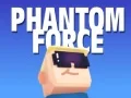 Játék Kogama Fantom Erő online Játék Kogama Fantom Erő online