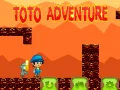 Játék Toto Kalandor online Játék Toto Kalandor online