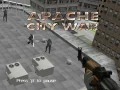 Játék Háború az Apache városban online Játék Háború az Apache városban online