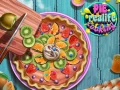 Játék Pite: Valódi Élet Főzés online