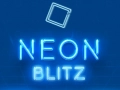 Játék Neon Blitz online