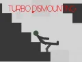 Játék Turbo Leszerelés online