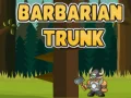 Játék Barbár Láda online