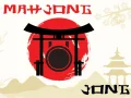Játék Mahjong Jong online